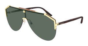 Солнцезащитные очки Gucci GG0584S 002