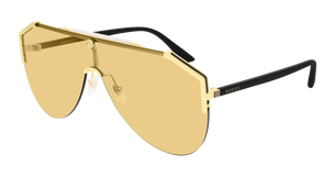 Солнцезащитные очки Gucci GG0584S 004