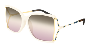 Солнцезащитные очки Gucci GG0592SK 005