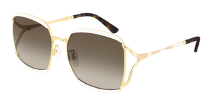 Солнцезащитные очки Gucci GG0593SK 003