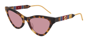 Солнцезащитные очки Gucci GG0597S 003