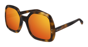 Солнцезащитные очки Gucci GG0625S 004