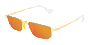 Солнцезащитные очки Gucci GG0627S 003