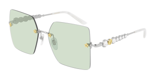 Солнцезащитные очки Gucci GG0644S 002