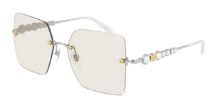 Солнцезащитные очки Gucci GG0644S 004