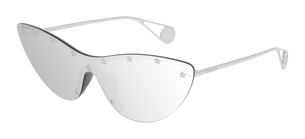 Солнцезащитные очки Gucci GG0666S 002