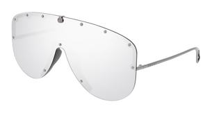 Солнцезащитные очки Gucci GG0667S 002