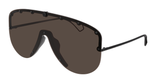 Солнцезащитные очки Gucci GG0667S 003