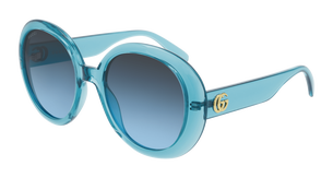 Солнцезащитные очки Gucci GG0712S 005