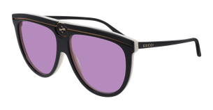 Солнцезащитные очки Gucci GG0732S 004