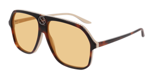 Солнцезащитные очки Gucci GG0734S 005