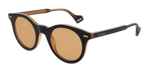 Солнцезащитные очки Gucci GG0736S 004