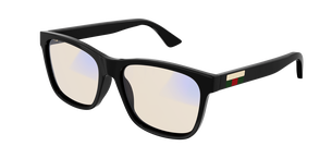 Солнцезащитные очки Gucci GG0746S 005