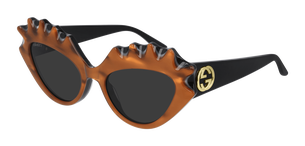 Солнцезащитные очки Gucci GG0781S 001