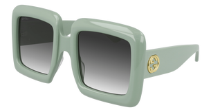 Солнцезащитные очки Gucci GG0783S 004