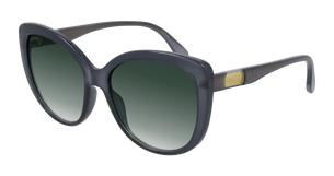 Солнцезащитные очки Gucci GG0789S 004