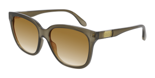 Солнцезащитные очки Gucci GG0790S 002