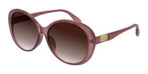 Солнцезащитные очки Gucci GG0793SK 003