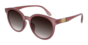 Солнцезащитные очки Gucci GG0794SK 003