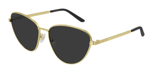 Солнцезащитные очки Gucci GG0803S 001