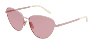 Солнцезащитные очки Gucci GG0803S 003