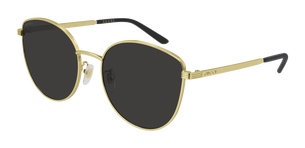 Солнцезащитные очки Gucci GG0807SA 001