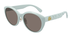 Солнцезащитные очки Gucci GG0814SK 003