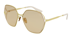 Солнцезащитные очки Gucci GG0818SA 006