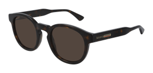 Солнцезащитные очки Gucci GG0825S 002