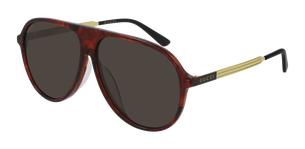 Солнцезащитные очки Gucci GG0829SA 003