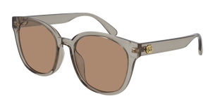 Солнцезащитные очки Gucci GG0855SK 004