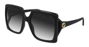 Солнцезащитные очки Gucci GG0876S 001