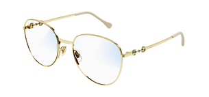 Солнцезащитные очки Gucci GG0880S 001