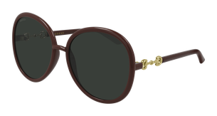 Солнцезащитные очки Gucci GG0889S 002