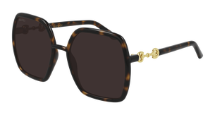 Солнцезащитные очки Gucci GG0890S 002