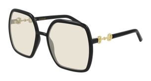 Солнцезащитные очки Gucci GG0890S 005