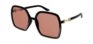 Солнцезащитные очки Gucci GG0890SA 002