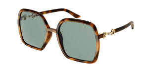 Солнцезащитные очки Gucci GG0890SA 003