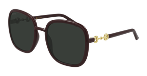 Солнцезащитные очки Gucci GG0893S 003