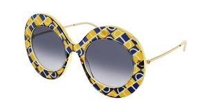 Солнцезащитные очки Gucci GG0894S 001