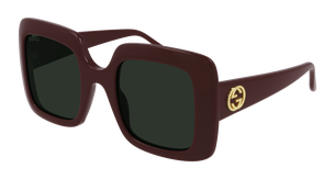 Солнцезащитные очки Gucci GG0896S 003