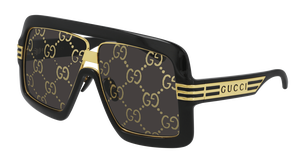 Солнцезащитные очки Gucci GG0900S 001