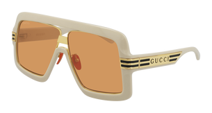 Солнцезащитные очки Gucci GG0900S 004