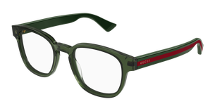 Оптическая оправа Gucci GG0927O 005