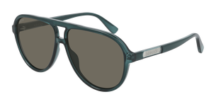 Солнцезащитные очки Gucci GG0935S 008