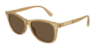 Солнцезащитные очки Gucci GG0936S 004