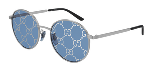 Солнцезащитные очки Gucci GG0944SA 004
