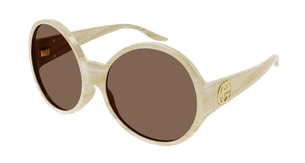 Солнцезащитные очки Gucci GG0954S 006