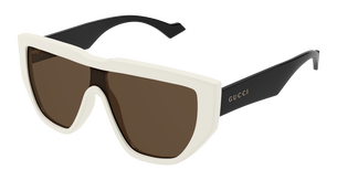 Солнцезащитные очки Gucci GG0997S 003