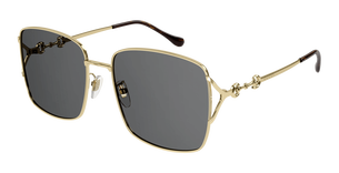 Солнцезащитные очки Gucci GG1018SK 001